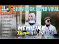 Download Lagu fauzana feat maulana wijaya - Memiliki Tanpa Restu - lagu Slow Rock terbaru 2023 Full Album