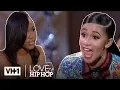 Download Lagu Cardi B vs. Asia \u0026 Creep Squad Troubles | Season 7 Recap | Love \u0026 Hip Hop: New York