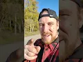 Download Lagu Урал Антихарлей в деле!