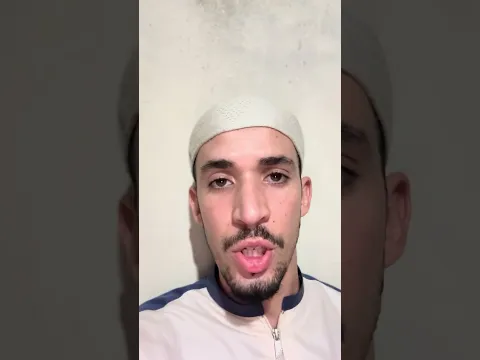 دعواتكم ❤️