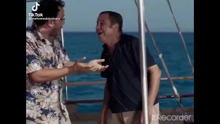 حاله واتس فكرتني ليه عبد الباسط حموده دندنها