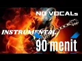 Download Lagu Instrumental music Rock. 90 menit.no vocals