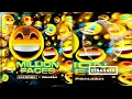 Download Lagu Rave Republic \u0026 Fahjah - Million Faces (Extended Mix)