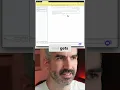 Turn any website into a custom API in seconds