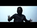 scarlxrd - C.V FREESTYLE.