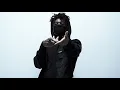 Download Lagu scarlxrd - C.V FREESTYLE.