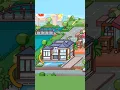 Download Lagu Whattt?! New House with pool 🌴🤯 Avatar World Free Online ! 🤔Update idea
