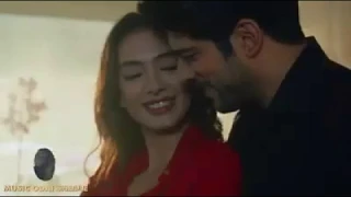 الفرحه يمه لقيتها صعب جدا وصفها 