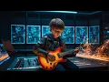 Download Lagu CLEAN UP SONG 2025 - OFFICIAL ZODIAK ID 🌏
