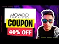 Get 40 Off Movado Company Store Coupon Movado Company Store Promo Code Working