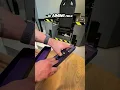 Control Games with Just Your Eyes