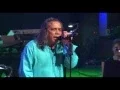 Download Lagu Ramli Sarip - Qasidah Kampungan @Tafsiran Alam, Dewan Filharmonik Petronas