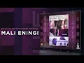 Big Zulu - Imali Eningi ft. Intabayasedubai & Riky Rick Mp3 Song Download