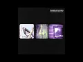 Boards of Canada - Amo Bishop Roden