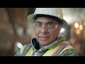 New York City Council Campaign - SNL