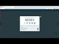 Launching a Nearpod Lesson