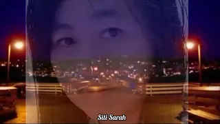 Download Kr. Kau masih milikku - Sundari Soekotjo MP3