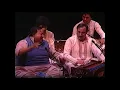 Akh Beqadran Naal Lai Luk Luk Rona Pe Gaya - Ustad Nusrat Fateh Ali Khan ( Upload by Web Artium )