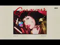 Doja Cat - Gorgeous (Official Radio Edit)