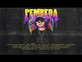 Download Lagu ANDREZ AND THE BABYLION - PEMBEDA (Official Music Video)