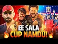 Download Lagu The RCB Final Vlog | IPL Champions 2025 | Ft. @PranayVarmaYouTube