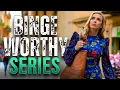 Download Lagu 15 TOP TV Shows on Paramount+ to Start Watching Tonight!