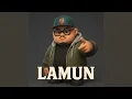 Download Lagu Lamun