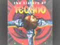 Joey Beltram - Energy Flash [1990]