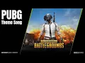 Download Lagu PUBG MOBILE ALL THEME SONG SEASON 1 TO 12 || MR. PERFECT ||