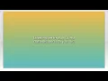 Loading an image using data-src and not just src