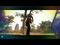 Vhalam aavo ne (unplugged) by jigardan gadhavi