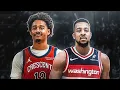 Download Lagu Jordan Poole é o novo reforço do Pelicans