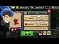 Dragonvale Ep 55 Got Venture Dragon