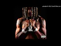 King Von - Armed Dangerous Clean CHECK DESC