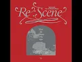 UhUh - RESCENE