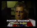 WABC Eyewitnesses News NY June 5th 93 the death of Conway Twitty