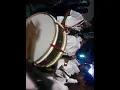 Download Lagu pondhenil kalanthu song.. Thanjavur Albert band call 9994512911...