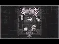 Download Lagu ZEUS SATANAS (Indramayu Black Metal) - Arabian Ghoib