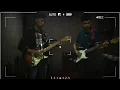Download Lagu Angin malam DPASPOR cover