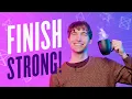 Episode 67 Weak-To-Strong Generalization Explained