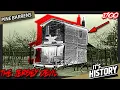 How New Jersey s Pine Barrens became The Creepiest Place in America - The Jersey Devil