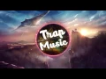Download Lagu PLVTINUM - Come My Way (Blush x Sam Carter Remix)
