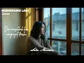 MERINDUMU LAGI - Khifnu Cover by Sela Merasa