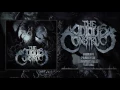 Download Lagu THE ODIOUS CONSTRUCT - THE ODIOUS CONSTRUCT (FULL EP STREAM)