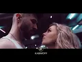 Download Lagu KASIMOFF - I Never Said I Miss You Original Mix) 2025