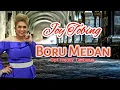 Joy Tobing - BORU MEDAN (Official Music Video)