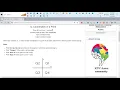 Codeforces Sheet1 Problem Q solving Coordinates of a point Sheet 1 Problem Q problem solution