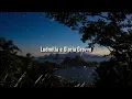 Ludmilla e Glória Groove - A Música Mais Triste do Ano (Lyrics)