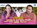 Download Lagu EKSLUSIF !! Kronologi Evakuasi Juliana Pendaki Brasil Di Rinjani- Bersama Agam Rinjani
