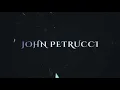 Download Lagu John Petrucci - Terminal Velocity (Teaser Trailer)